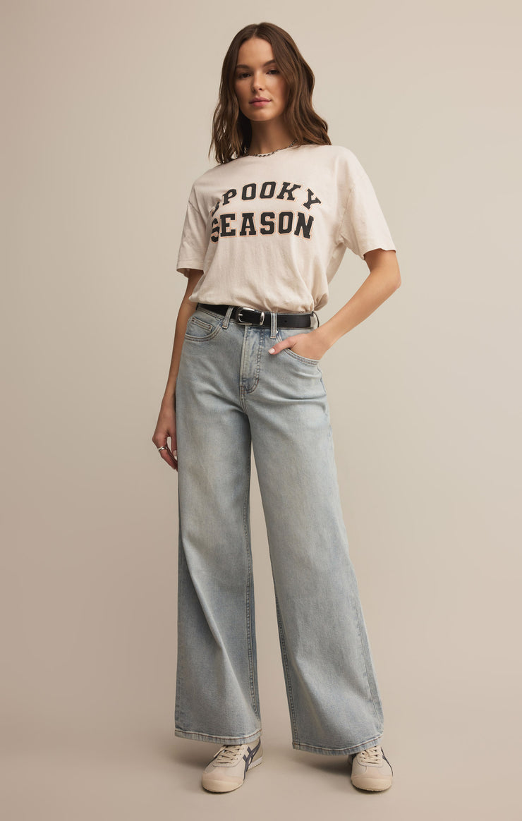 Halloween Tshirt