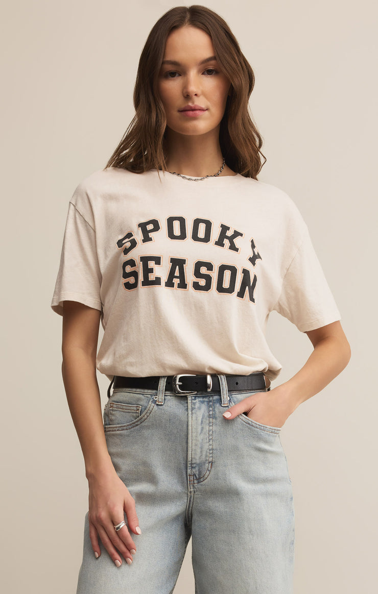 Halloween Tshirt