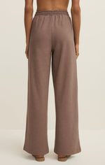 Andre Wide Leg Pant