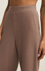 Andre Wide Leg Pant