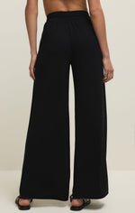 Lydia Wide Leg Pant
