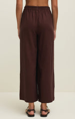 Scout Linen Pant
