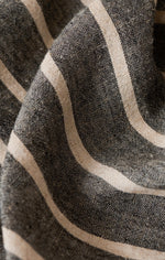 The Perfect Line Top