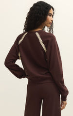 All Around Sweatshirt