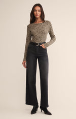 Arlet Animal Mini Thermal Top