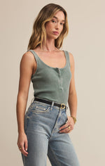 Starling Mini Thermal Tank