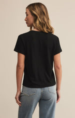 Tourist Tee