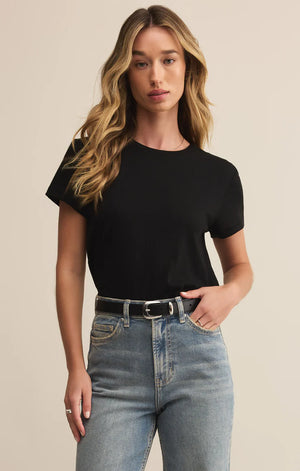 Tourist Tee