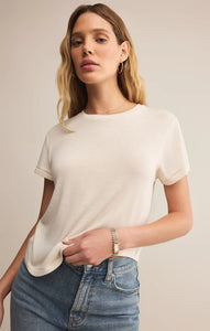 Tourist Tee