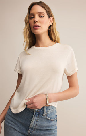 Tourist Tee