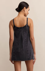 Jet Set Dress