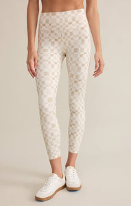 Doheny 7/8 Legging