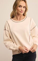 Fan Club Sweatshirt