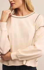 Fan Club Sweatshirt