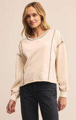 Fan Club Sweatshirt