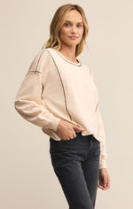 Fan Club Sweatshirt