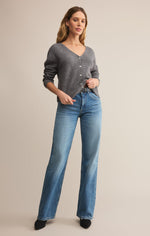 Emile Cardigan