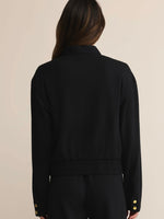 Escape Fleece Jacket