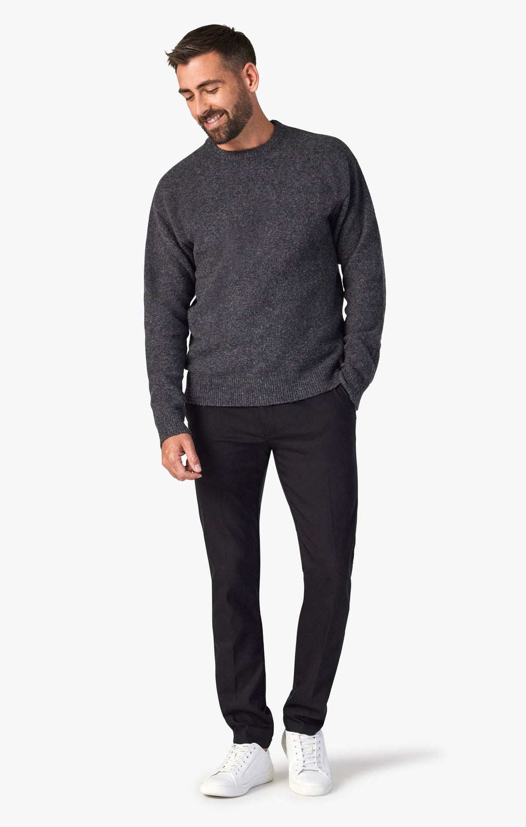 Verona Tailored