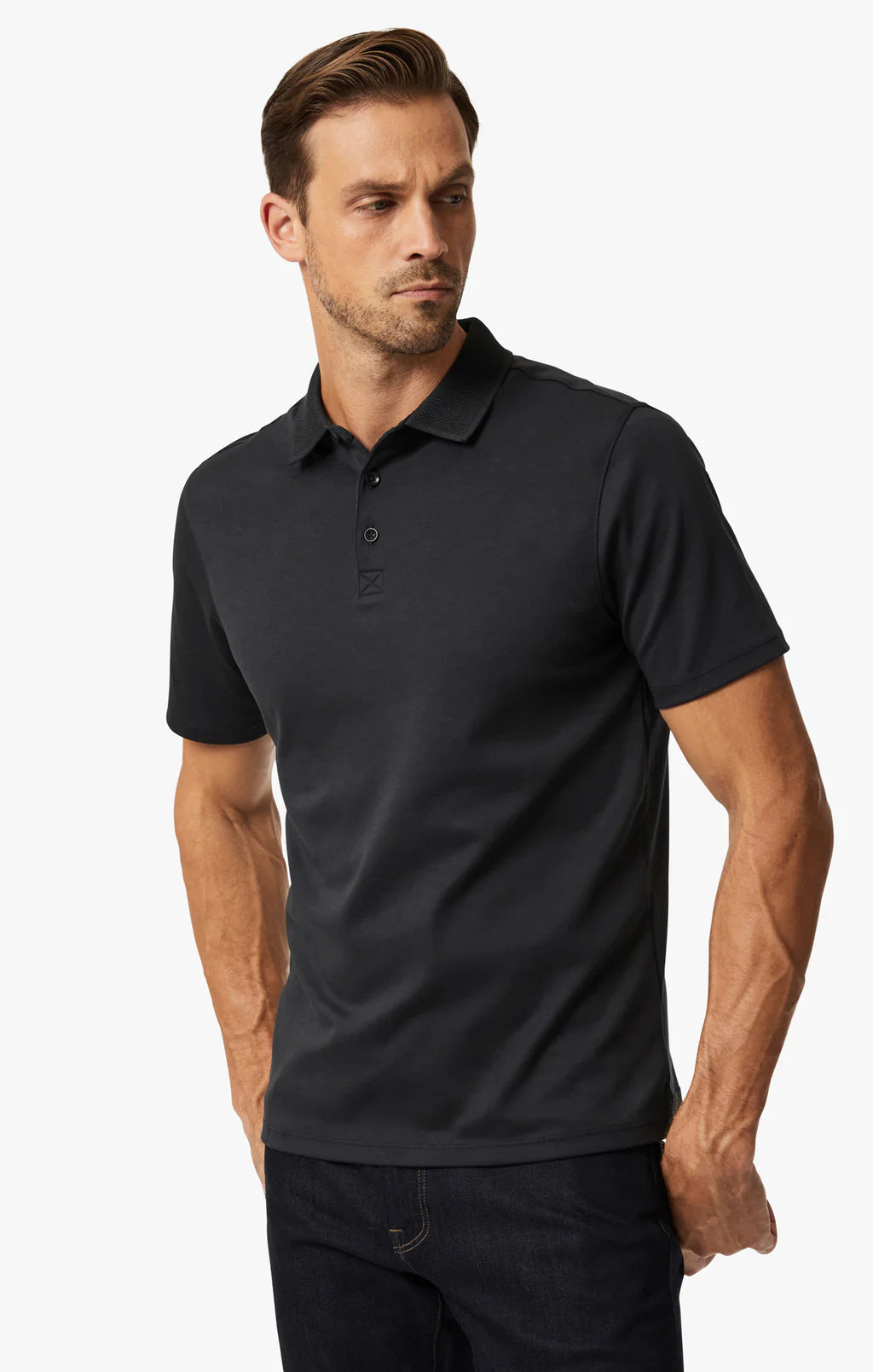 Polo Tshirt