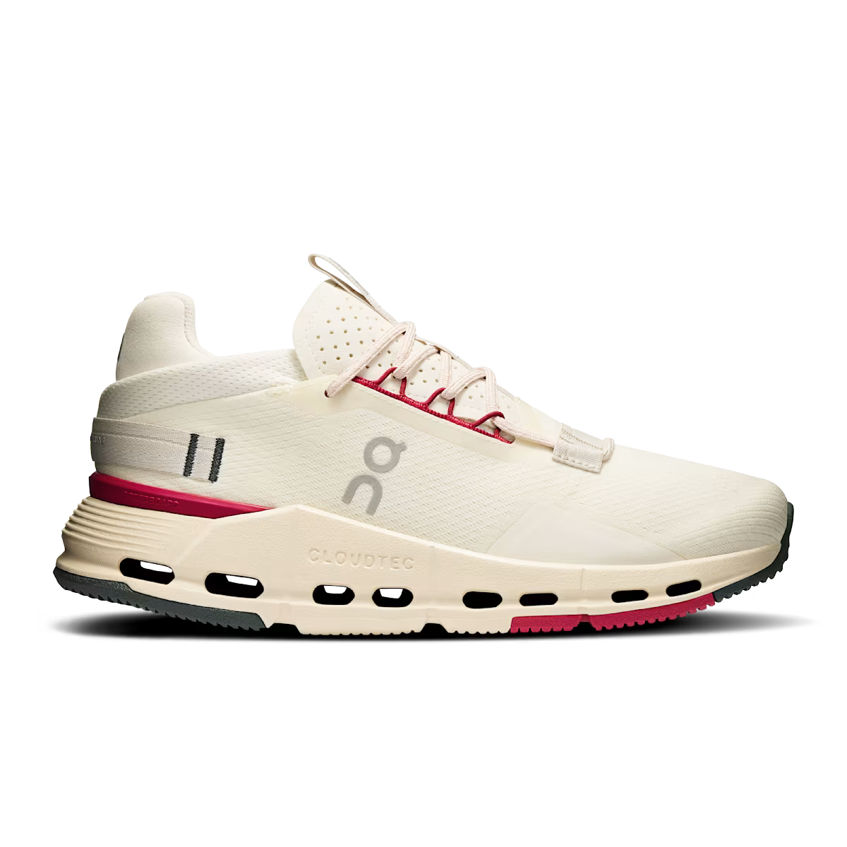 Cloudnova 2- Womens