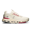 Cloudnova 2- Womens