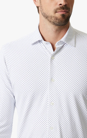 Diamond Dot Shirt