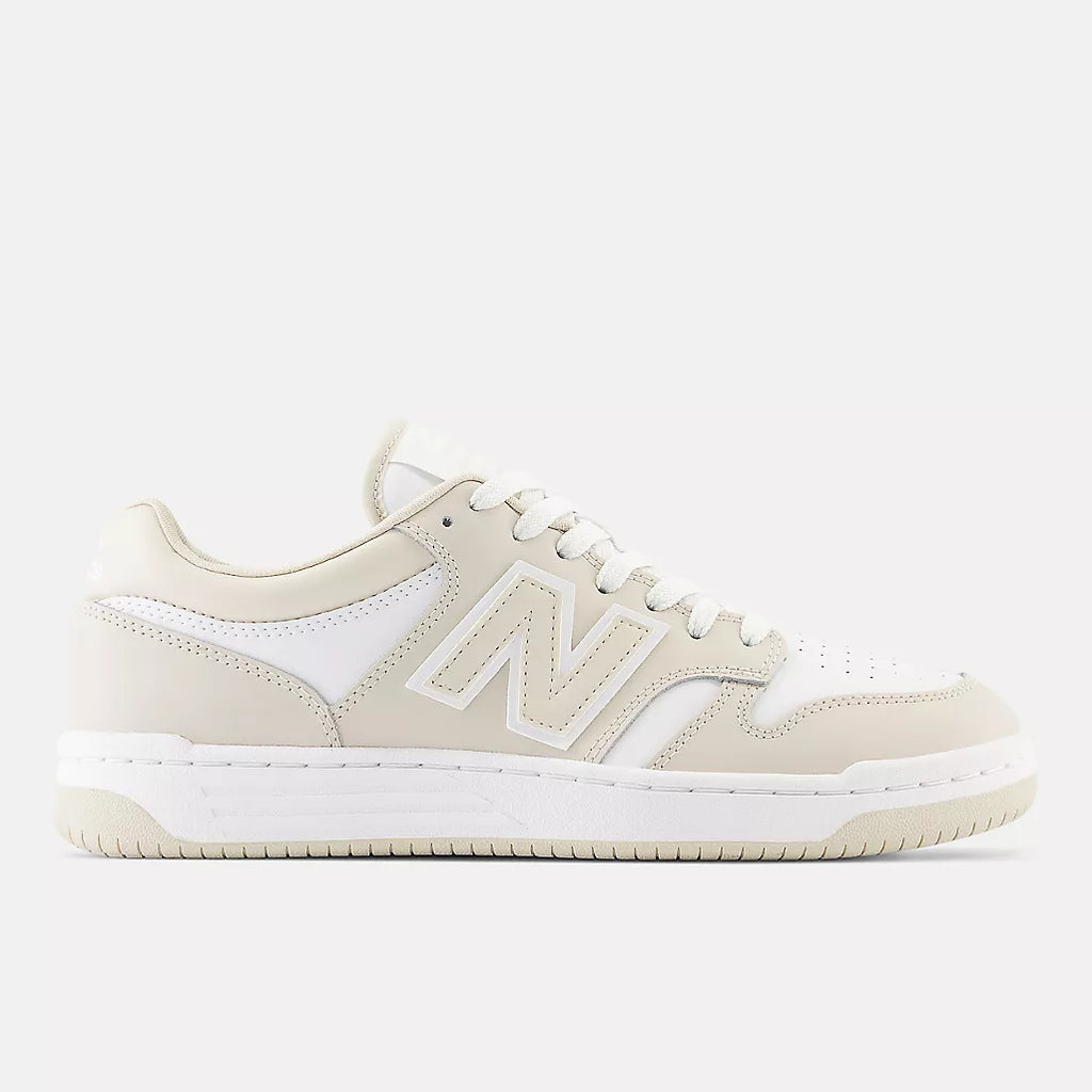 480 New Balance- Womens