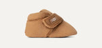 Infant Bixbee