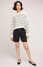 Echo Sweater