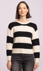 Glynn Sweater
