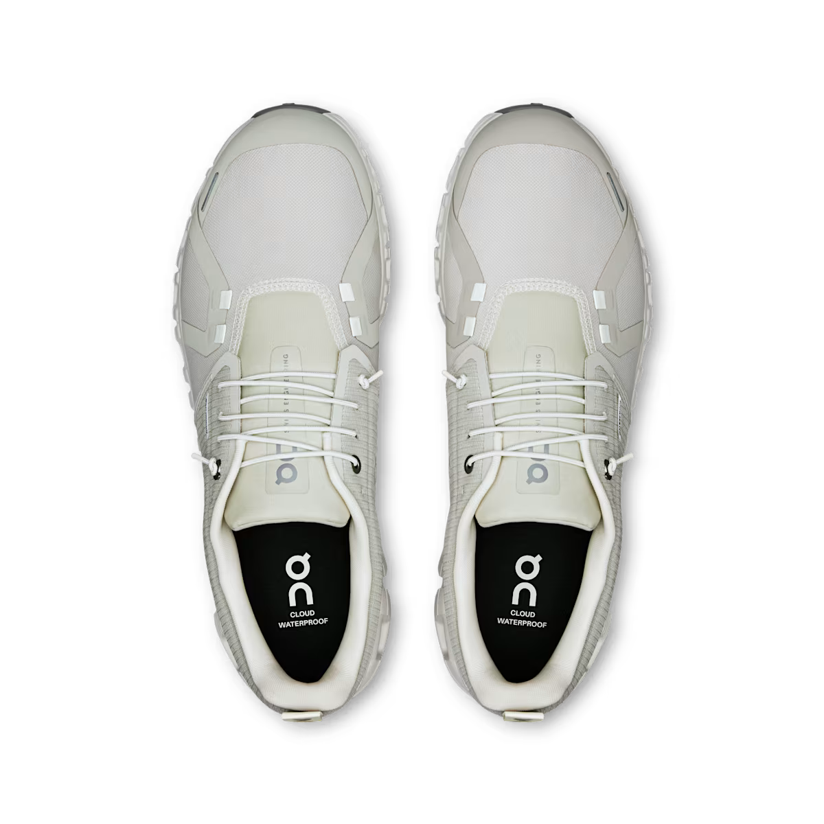 Men’s Cloud 6 WP