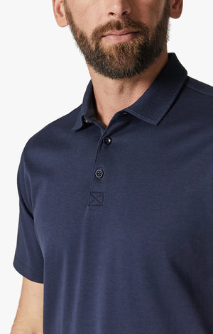 Polo Tshirt