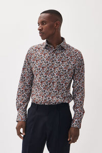 MAmarc N Dress Shirt