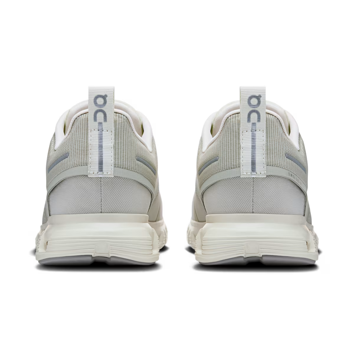 Men’s Cloud 6 WP