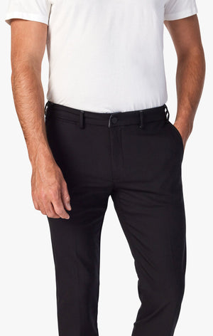 Verona Tailored