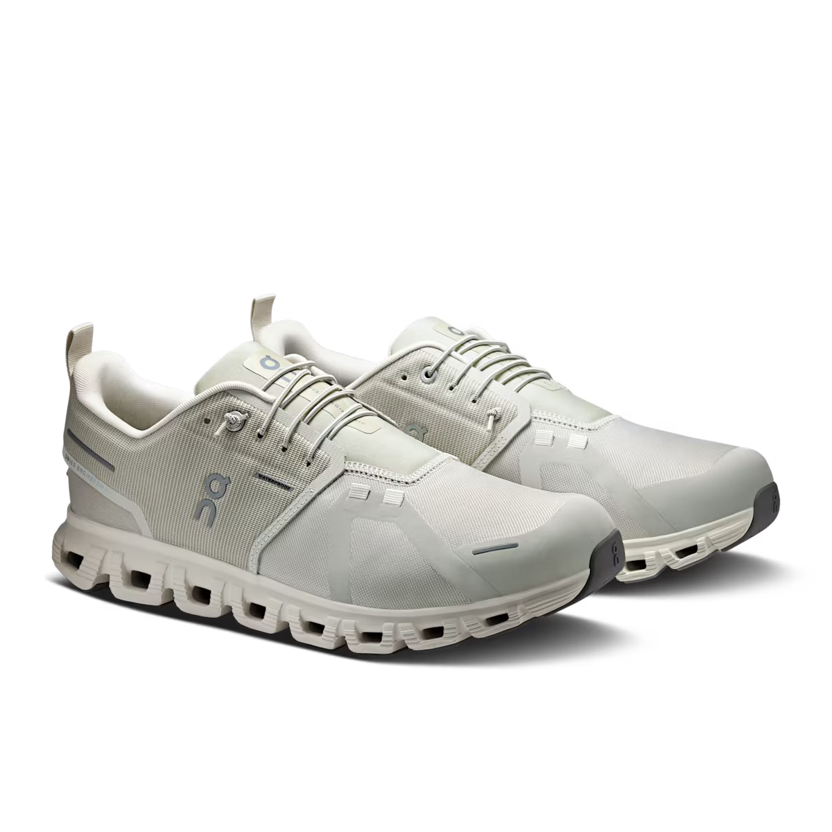 Men’s Cloud 6 WP