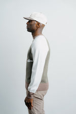 DUCK SWEATER