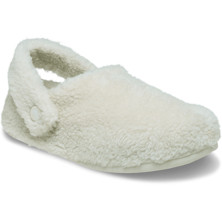 Classic Cozzzy Slipper