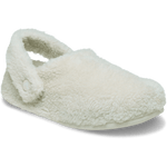 Classic Cozzzy Slipper