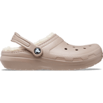 Classic Lined Clog