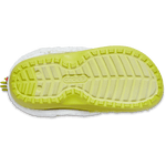 The Grinch Classic Line Clog