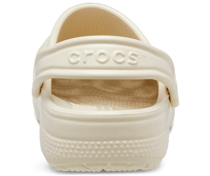 Kids Classic Clog