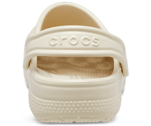 Kids Classic Clog