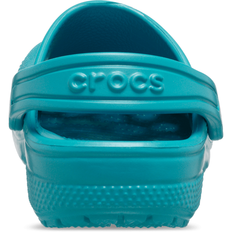 Classic Clog Toddler