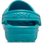 Classic Clog Toddler