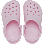 Classic Clog Toddler