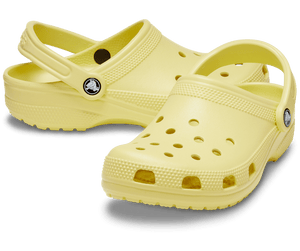 Classic Clog-Adult