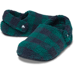 Classic Cozzzy Slipper