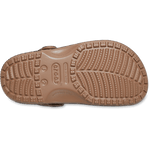 Classic Animal Clog K